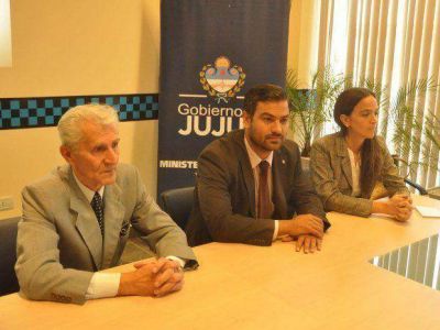 Los turnos para la atenci�n en el Registro Civil podr� solicitarse por internet