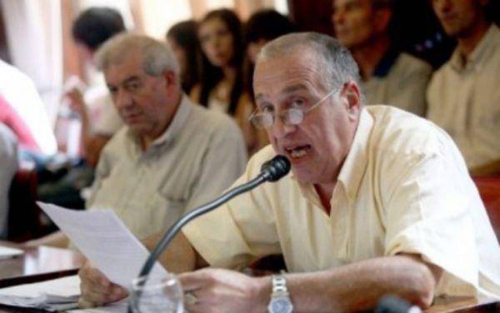 El CEMA volvi� precaria la atenci�n y abastecimiento de las salas barriales de salud