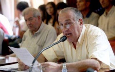 El CEMA volvi� precaria la atenci�n y abastecimiento de las salas barriales de salud