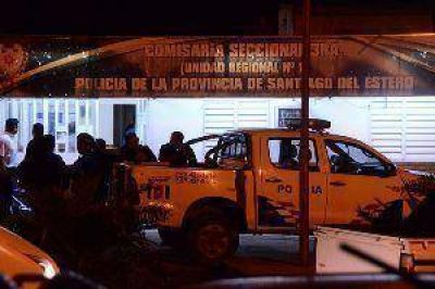"Denuncian" a alumno de 9 a�os por acosar a compa�eras