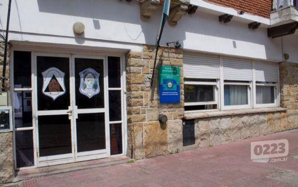 Detienen a sujeto que secuestraba mujeres, las abusaba y ped�a rescate