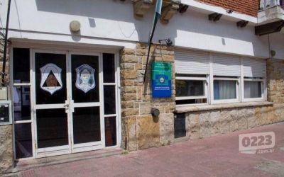 Detienen a sujeto que secuestraba mujeres, las abusaba y ped�a rescate