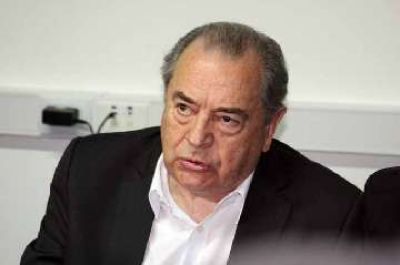 En abril se entregar�n viviendas en Pico