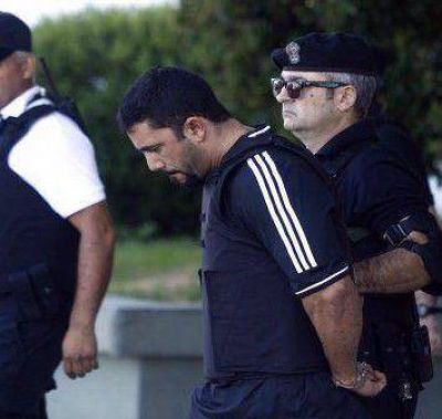 Facturas truchas: apelar�n la prisi�n preventiva y el procesamiento de Suris