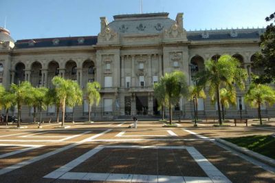 La provincia transferir� m�s de 244 millones a municipios y comunas