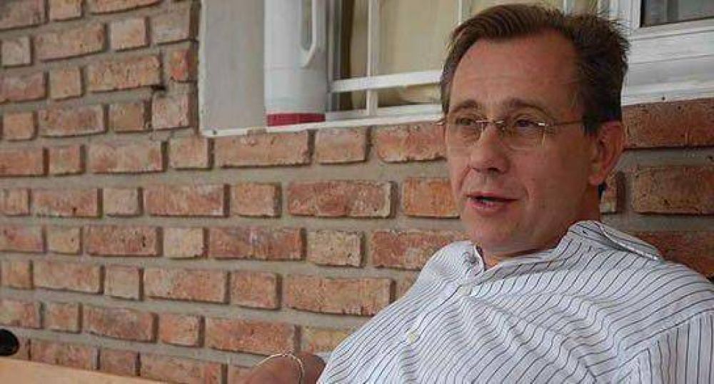 Lerche, investigado de oficio por la Justicia