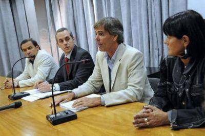 M�s alarmas y m�s c�maras