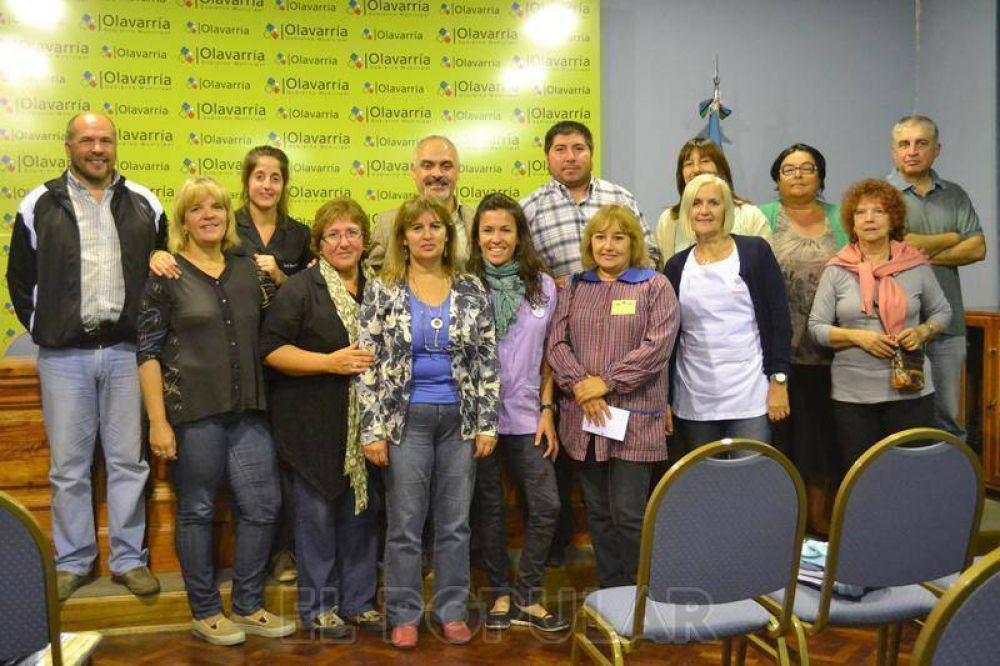 Vuelve Cl�sica y Solidaria, a beneficio de 11 instituciones