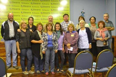 Vuelve Cl�sica y Solidaria, a beneficio de 11 instituciones