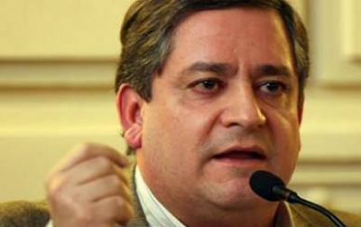 �El paro es funcional a los trabajadores; no especulamos�