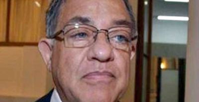 Cham�a propone que se realicen test psicol�gicos a docentes