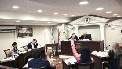 Iguaz� quiere sumarse a los Precios Cuidados