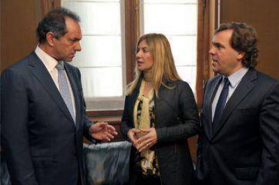 La "intervenci�n" de Educaci�n deber� esperar