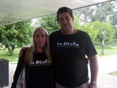 Nuevas cifras de la inundaci�n: �Agregar 38 v�ctimas a las 51 que hab�a es terrible�, dijo Diego Mart�nez, de AFAVI
