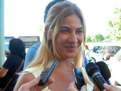 Finalmente el lobo apareci� frente a Juanito: Habr�a renunciado De Luc�a