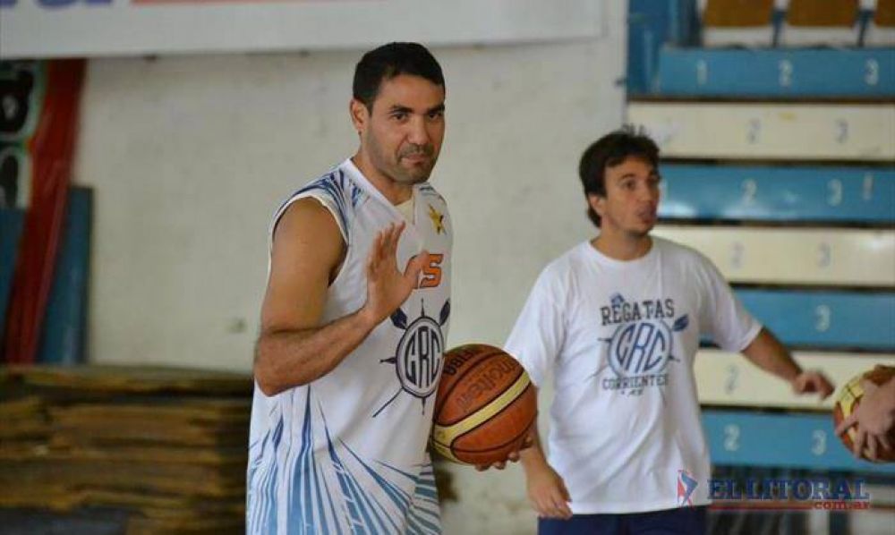 �Siempre fui atacado y no me pongo en v�ctima�