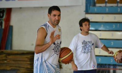 �Siempre fui atacado y no me pongo en v�ctima�