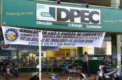 Esperan una oferta para destrabar el conflicto