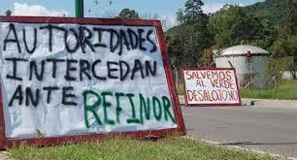 Desalojaron Atl�ticos B�isbol Club