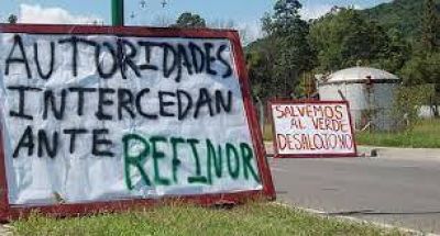 Desalojaron Atl�ticos B�isbol Club