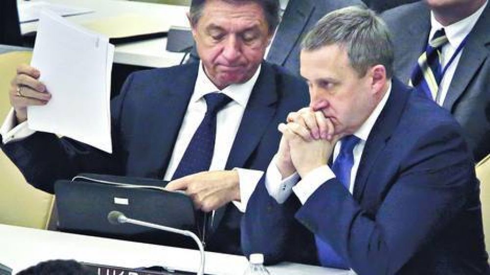 La ONU conden� a Rusia por Crimea, pero Argentina decidi� abstenerse