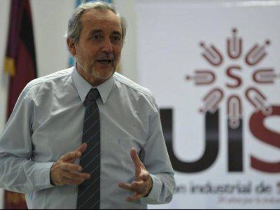 Cr�ditos en pesos y a tasa cero para pymes