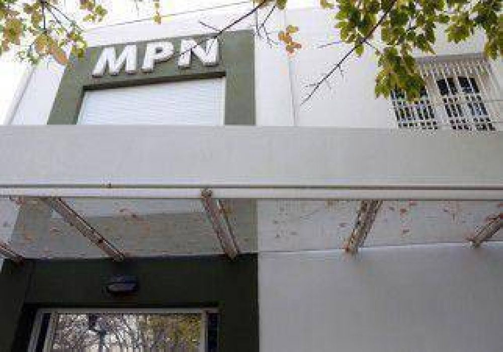 El MPN comienza a definir su interna 