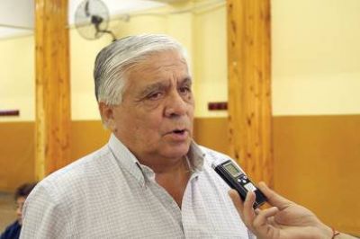 Vecinalistas se sorprendieron al llegar al Concejo Deliberante y enterarse que nadie los esperaba