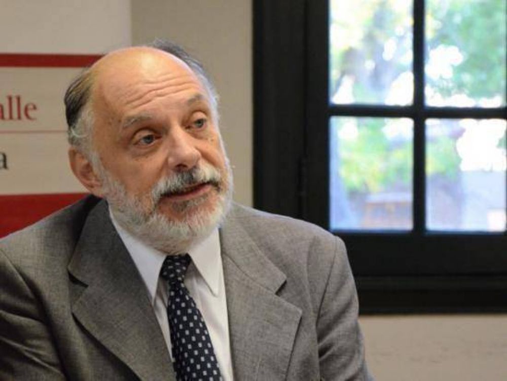 Catriel: a sala llena, vecinos plantearon reclamos por inseguridad al ministro Albrieu