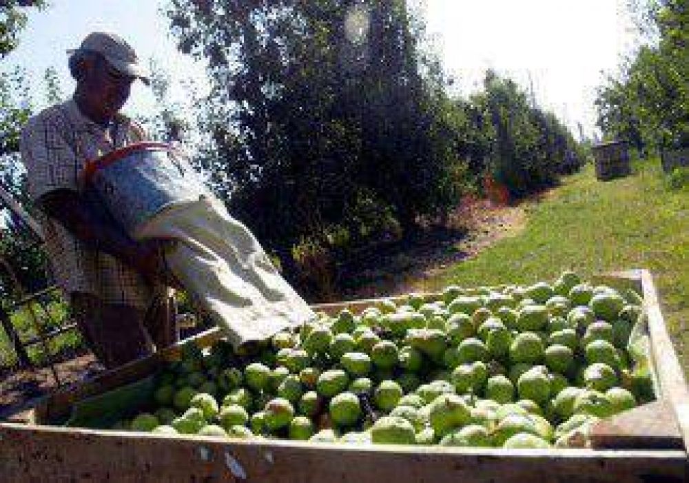 Destinan 2.650.000 pesos para proyectos productivos