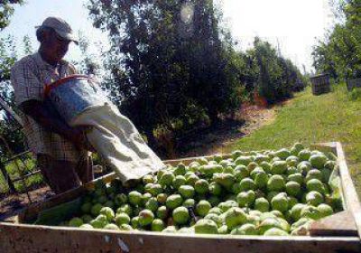 Destinan 2.650.000 pesos para proyectos productivos