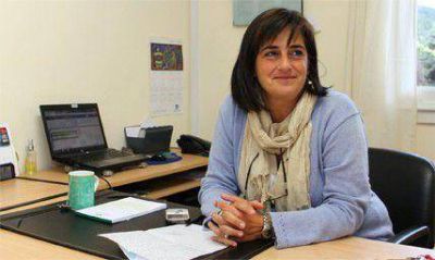 Galaverna particip� de la Conferencia de Defensores del Pueblo de UNASUR