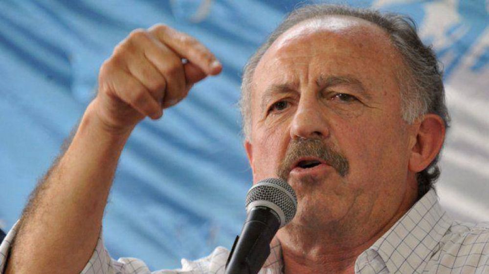 La CTA af�n al oficialismo tambi�n critic� el recorte de subsidios: "Es un esquema totalmente injusto"