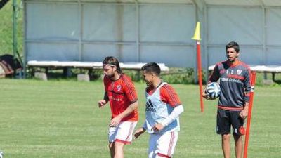 Teo lo confirmo