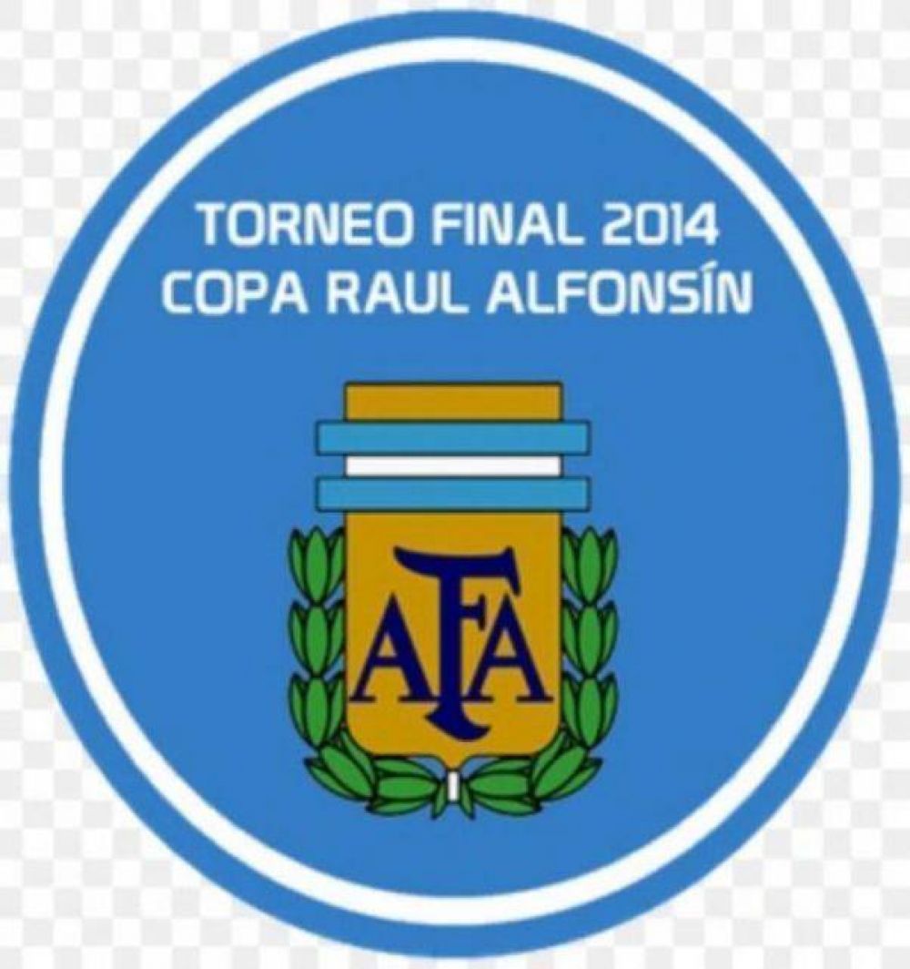 Torneo Final 2014: Calendario-fixture de la fecha 10