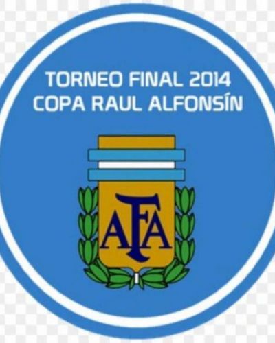 Torneo Final 2014: Calendario-fixture de la fecha 10