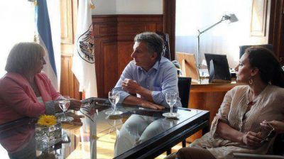 Pol�mica: Proponen cambiar la bandera de la Ciudad por ser un 