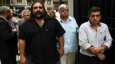 Suteba aprob� la oferta de la Provincia y se levanta el paro docente, anticip� C5N