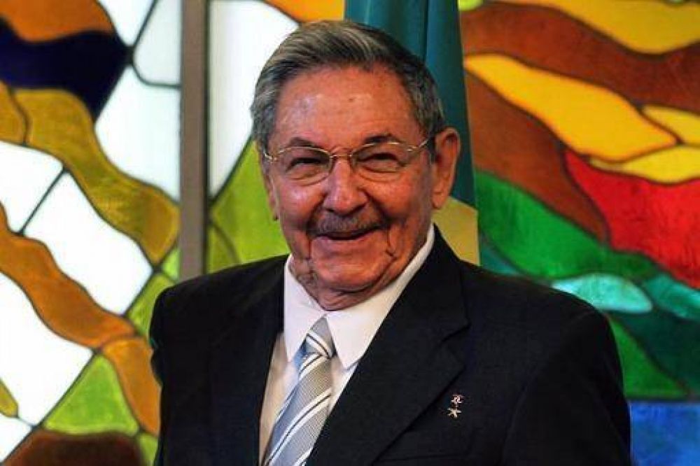 Cuba aprobar� la nueva ley para impulsar la llegada de capitales