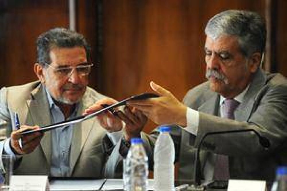 El Gobierno avanza en la quita de subsidios a la luz