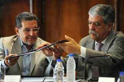El Gobierno avanza en la quita de subsidios a la luz