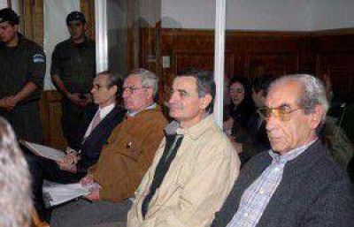 La Justicia investiga a 297 civiles en el marco de procesos de lesa humanidad
