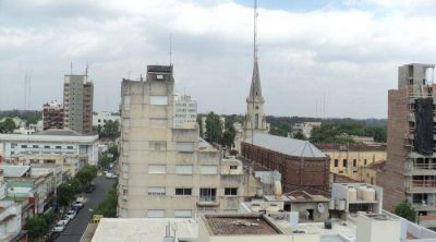En Jun�n faltan casas para alquilar y no se desinfla la burbuja inmobiliaria