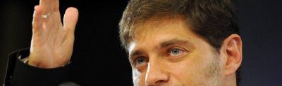 Habr� m�s ajuste