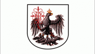 En la Legislatura piden cambiar la bandera por ser �mon�rquica�