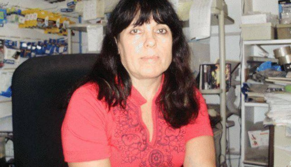 Ponen a la venta terrenos para el PRO.CRE.AR