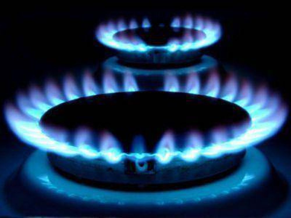 No hay precisiones sobre qu� pasar� con la tarifa de gas
