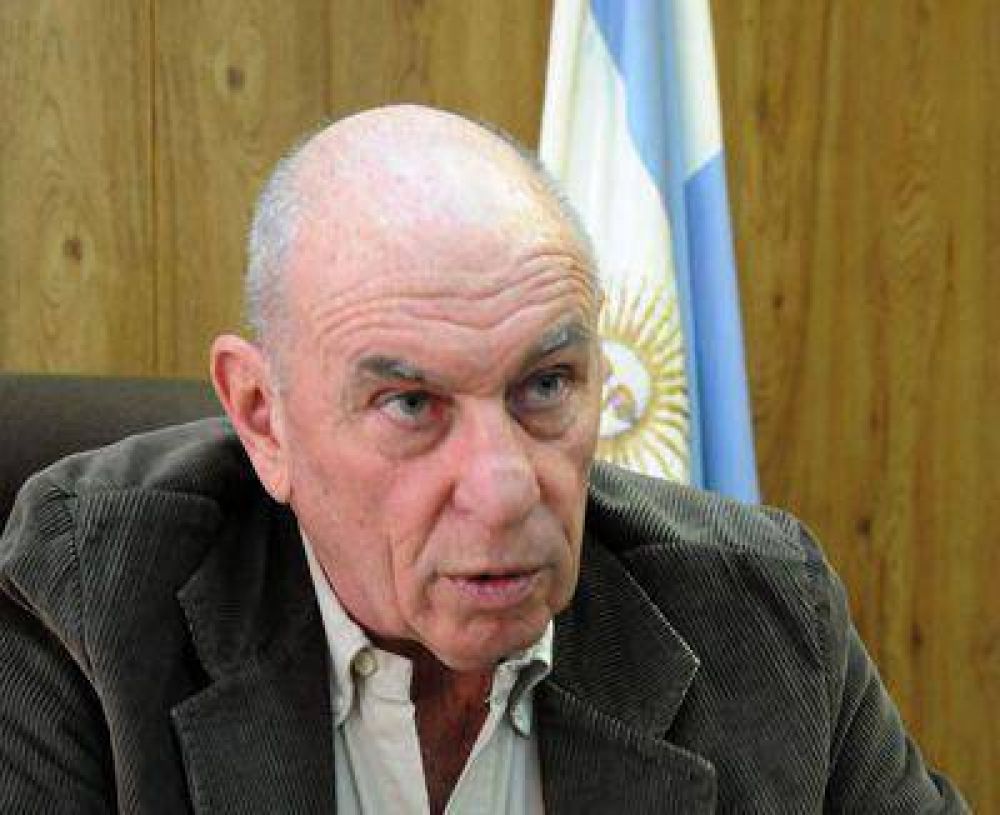 Elevan rendiciones de cuentas del presupuesto municipal de 2013