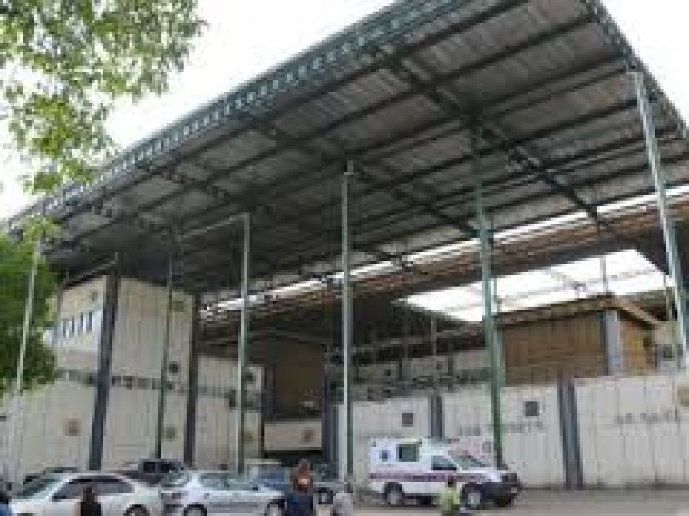 Hay 55 casos de dengue en Salta y afirman que la situaci�n est� controlada