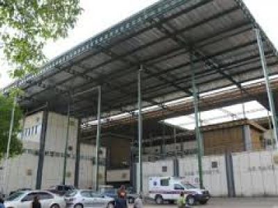 Hay 55 casos de dengue en Salta y afirman que la situaci�n est� controlada